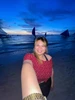 Profile picture of Anne