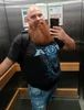 Profilbild von Mark