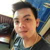 Profile picture of NhOj