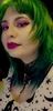 Profile picture of Eleyana
