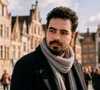 Profielfoto van Timo