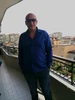 Profile picture of Davide
