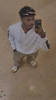 Profile picture of Noman