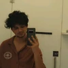 Zdjęcie profilowe Vaseem