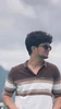 Profile picture of Vaseem