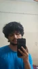 Vaseem ගේ පැතිකඩ පින්තූරය