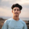 Priyanshu ની પ્રોફાઇલ તસવીર