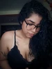 Profile picture of ᏪSOLᥫᩣ