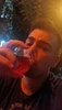 Profile picture of Nick Karnesis
