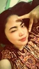 Profile picture of Rchaan