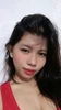 Duab profile ntawm vergielyn