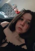 Poto profil Izzie