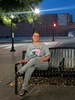 Profile picture of Rachel