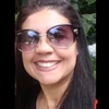 Foto de perfil de Ana Paula Felix