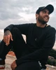 Foto de perfil de Sergio