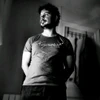 Photo de profil de Loïc