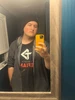 Profile picture of Tresdihn