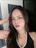 Gambar profil Zoe