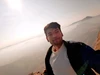 Duab profile ntawm Daksh