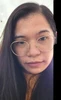 Profile picture of Roe