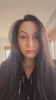 Profile picture of Sophie