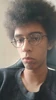 Profile picture of dallas