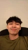 Foto profil EL