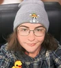Profile picture of Tyler