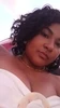 Profile picture of Índira Oliveira