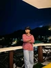 Poza de profil a Shivam