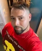 Photo de profil de Julien