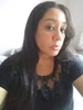 Foto de perfil de Jorji
