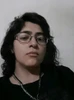Foto de perfil de Eduardo V.