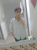 Foto de perfil de Abdel