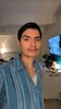 Profile picture of Ricky
