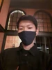 Foto profil Guns