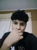 Foto de perfil de Aldair S