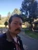 Profile picture of Garrett