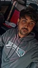 Profile picture of Muhammad