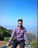 Aman Patel的头像