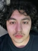 Profile picture of Ren