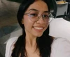 Profile picture of Anny