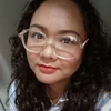 Hulagway sa profile ni MM