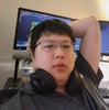 Profile picture of Joey Sun