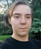 Profile picture of Owl