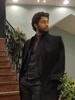 Profielfoto van Ahmed Khattab