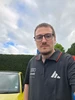 Photo de profil de Wall