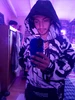 Profile picture of Jino