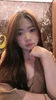 Profilbild vum Raphaelle
