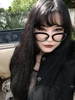 Profilbild vum Angie